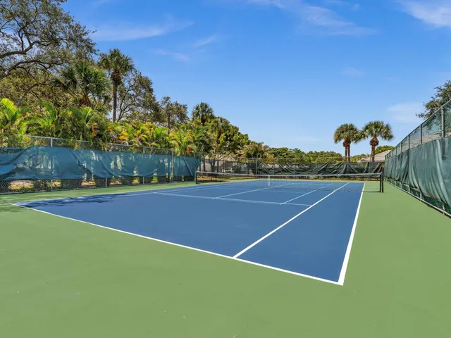 $3,000 | 12549 Woodmill Drive, Palm Beach Gardens, FL 33418