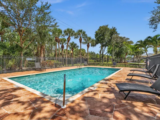 $3,000 | 12549 Woodmill Drive, Palm Beach Gardens, FL 33418