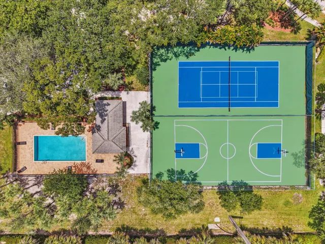 $3,000 | 12549 Woodmill Drive, Palm Beach Gardens, FL 33418