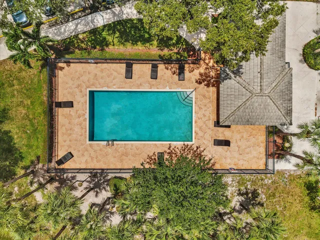 $3,000 | 12549 Woodmill Drive, Palm Beach Gardens, FL 33418