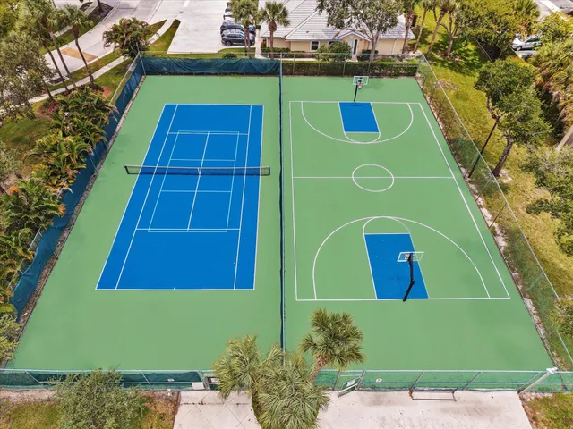 $3,000 | 12549 Woodmill Drive, Palm Beach Gardens, FL 33418