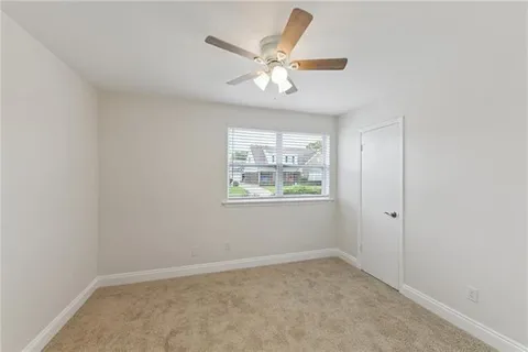 $249,500 | 2152 Legion Drive, Terrytown, LA 70056
