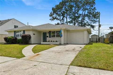 $249,500 | 2152 Legion Drive, Terrytown, LA 70056