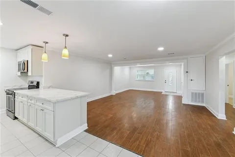 $249,500 | 2152 Legion Drive, Terrytown, LA 70056