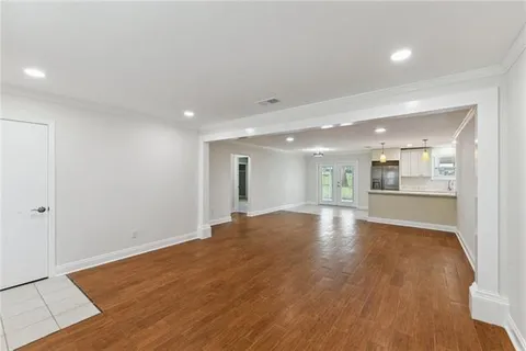 $249,500 | 2152 Legion Drive, Terrytown, LA 70056