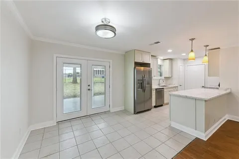 $249,500 | 2152 Legion Drive, Terrytown, LA 70056