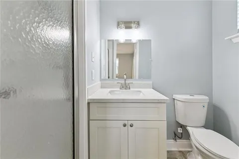 $249,500 | 2152 Legion Drive, Terrytown, LA 70056