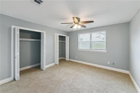 $249,500 | 2152 Legion Drive, Terrytown, LA 70056
