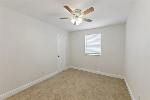 $249,500 | 2152 Legion Drive, Terrytown, LA 70056