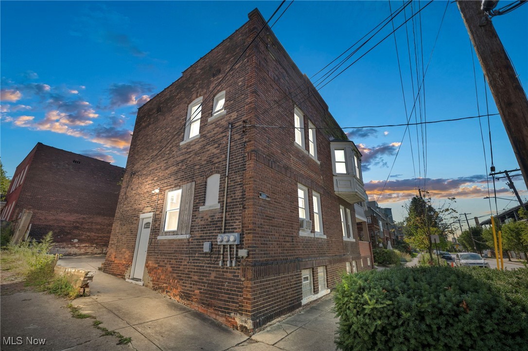 2061 Random Road Cleveland, OH 44106 - Photo 29 of 29 Gallery Image 29