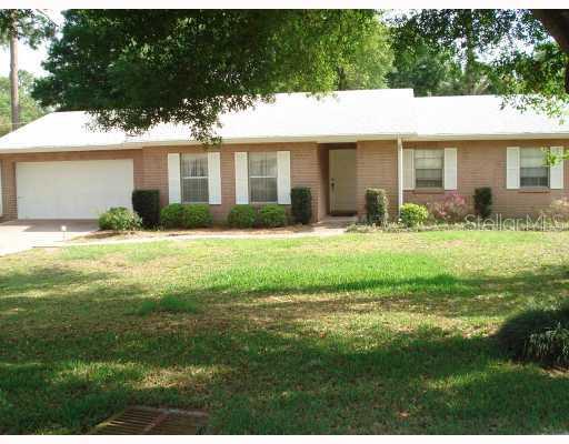 324 Ridgewood Street Altamonte Springs, FL 32701 - Photo 1 of 1 Exterior Front