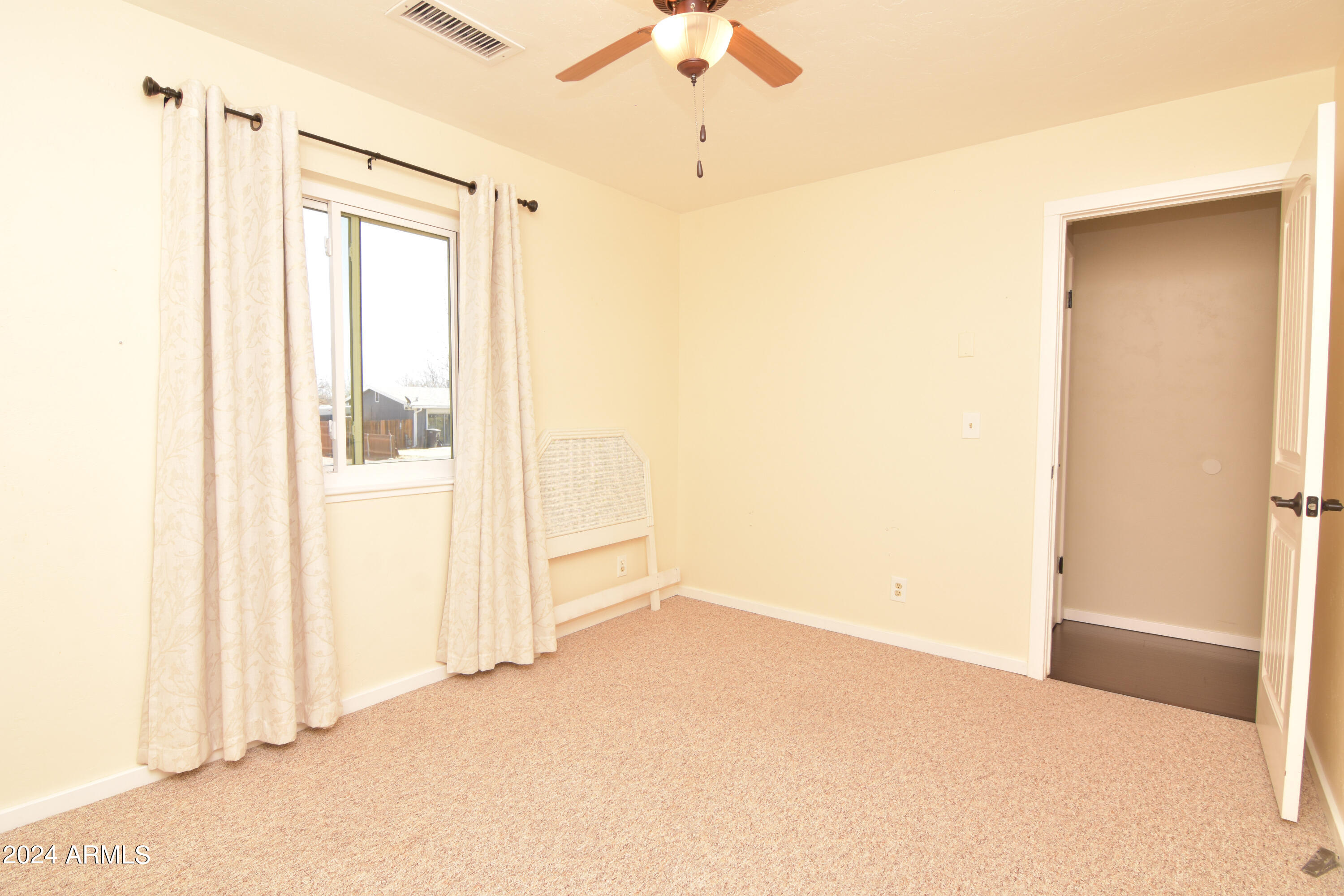 3442 North Tower Road Prescott Valley, AZ 86314 - Photo 14 of 64 Guest Bedroom 1(1)