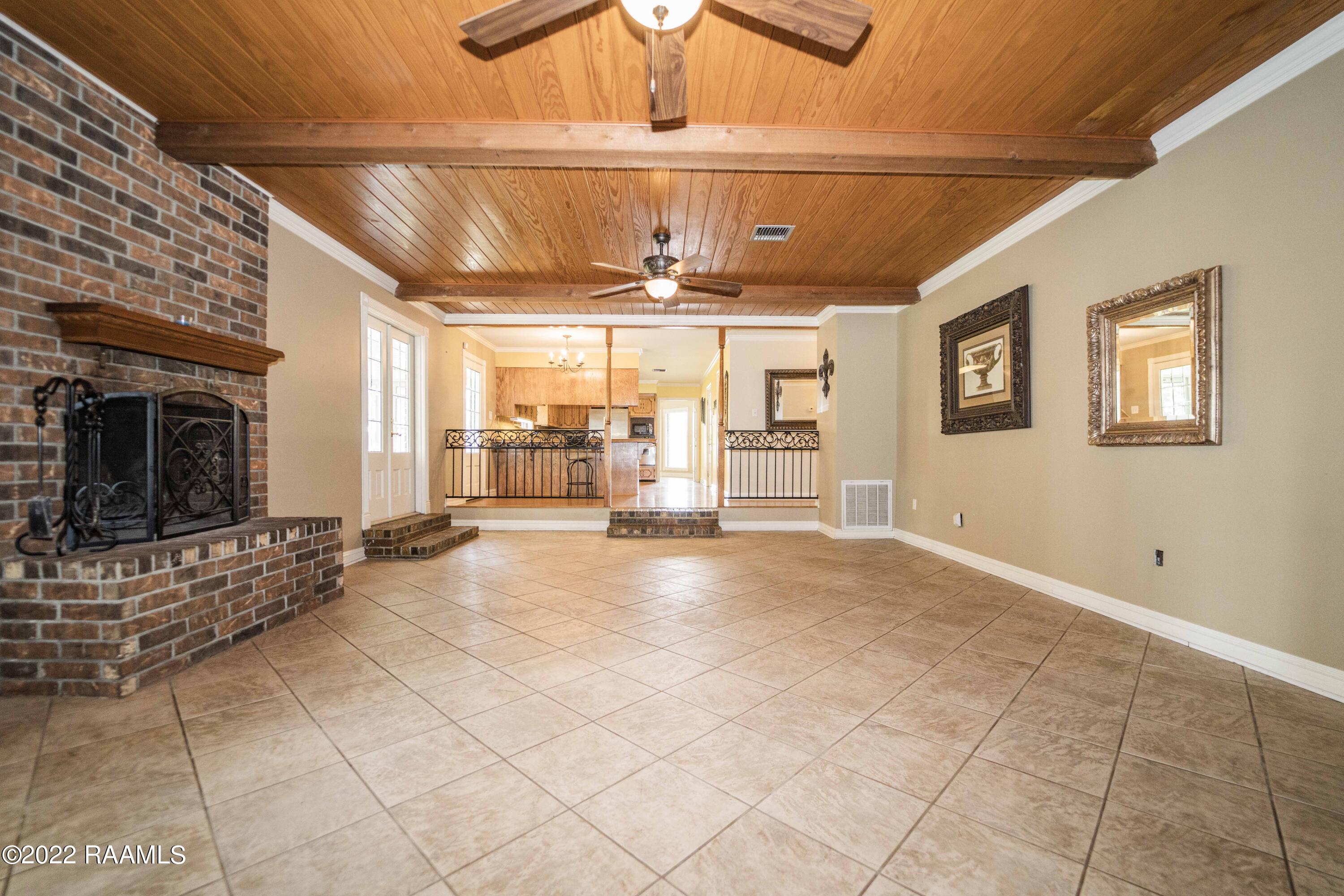120 Resha Road Breaux Bridge, LA 70517 - Photo 16 of 50 Gallery Image 16