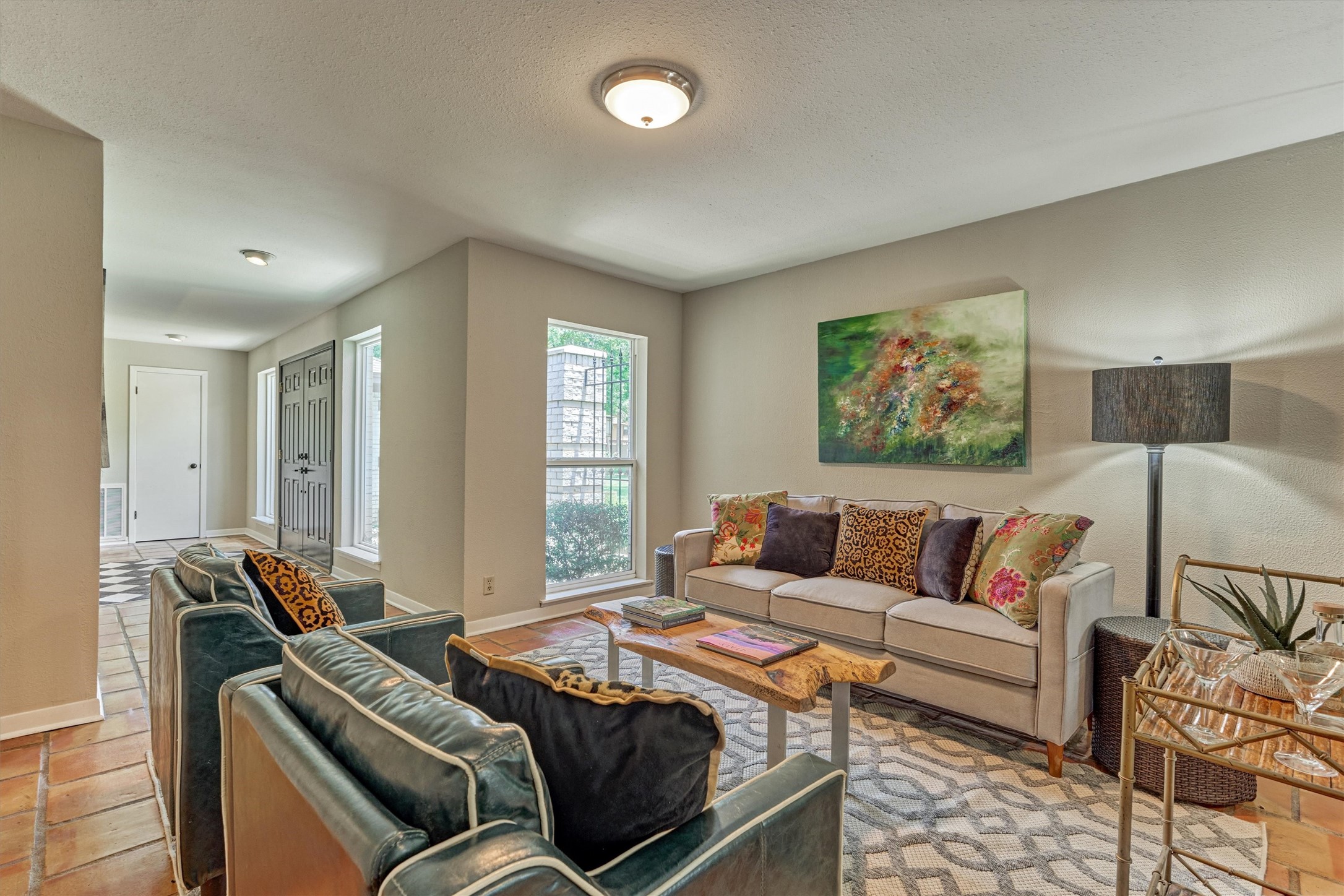 6326 Craigway Road Spring, TX 77389 - Photo 10 of 50