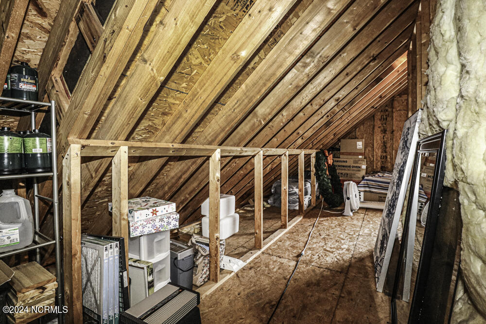 7193 Hunter Ridge Road Rocky Mount, NC 27803 - Photo 54 of 55 0054-IMG_1265