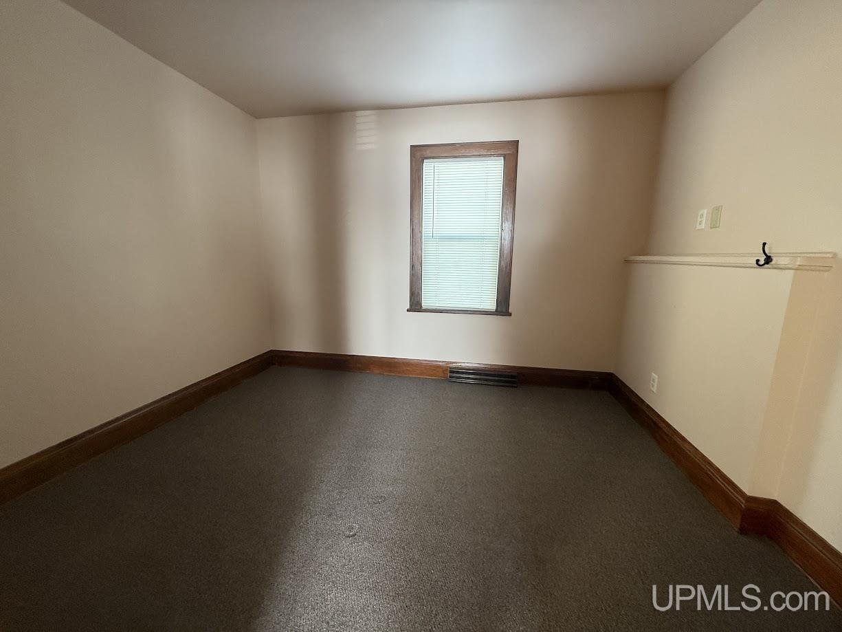 4350 D Road Bark River, MI 49807 - Photo 8 of 17