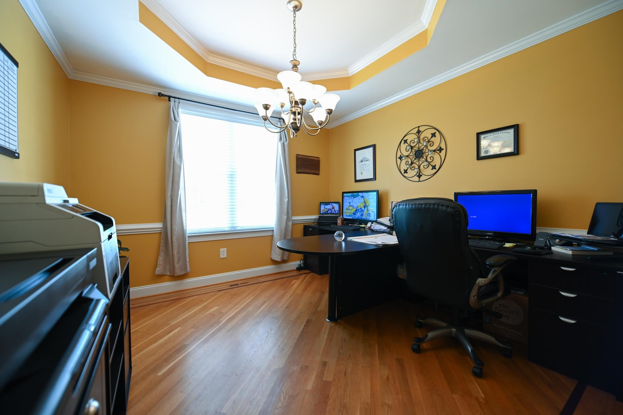 562 Rock Pillar Road Clayton, NC 27520 - Photo 15 of 39 Photo 15