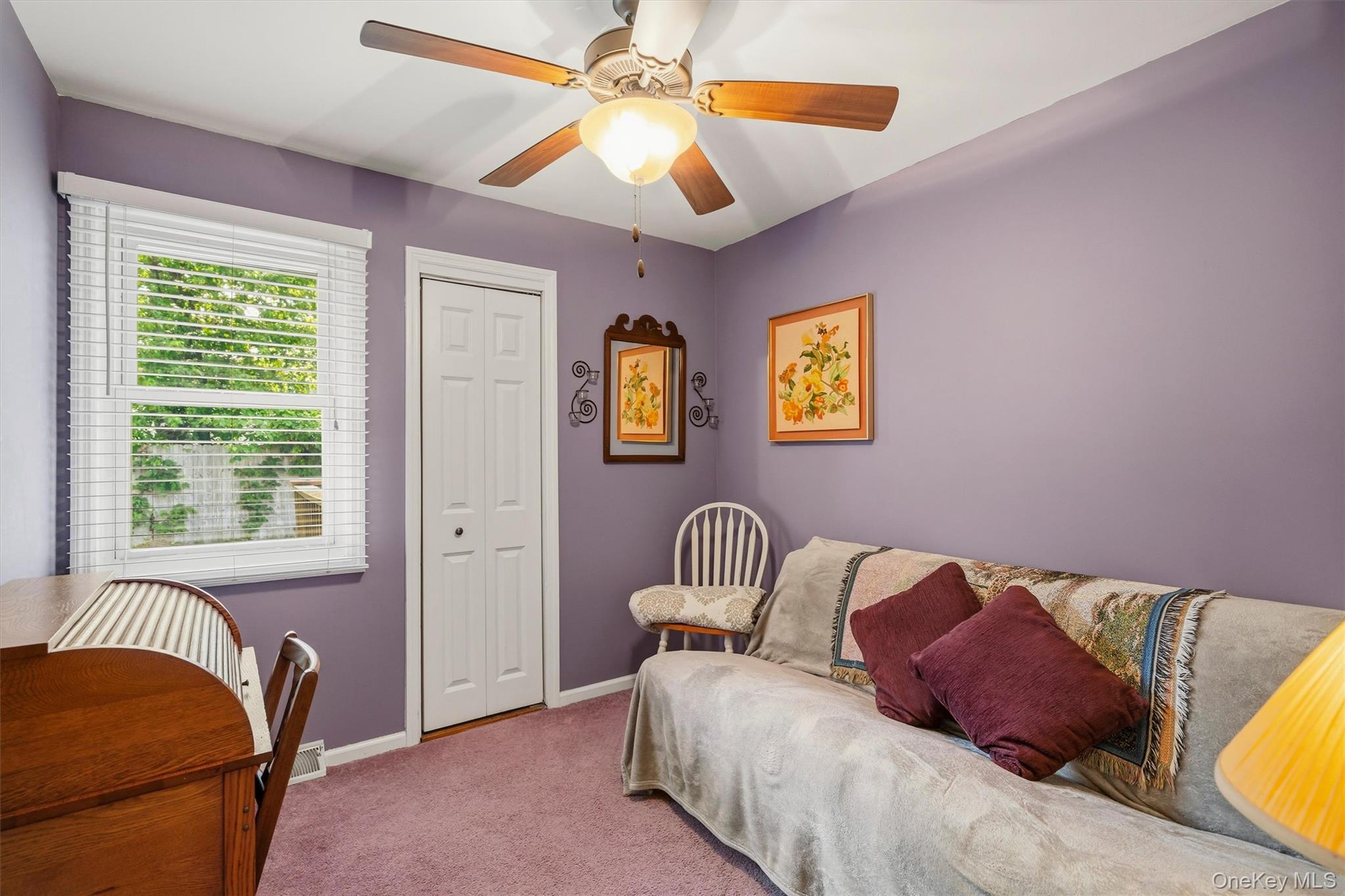2 Rosemont Road Monroe, NY 10950 - Photo 24 of 38 Bedroom 3
