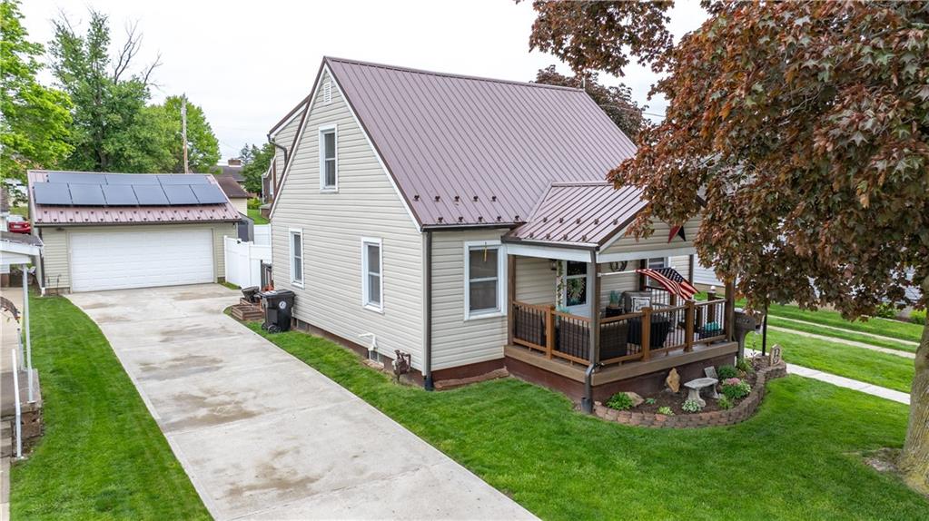 1024 Nimick Avenue Monaca, PA 15061 - Photo 1 of 34