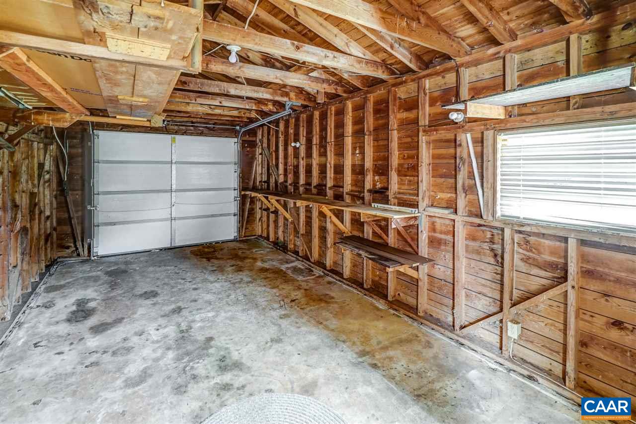 1159 Wolf Trap Road Charlottesville, VA 22911 - Photo 50 of 50 a view of storage room