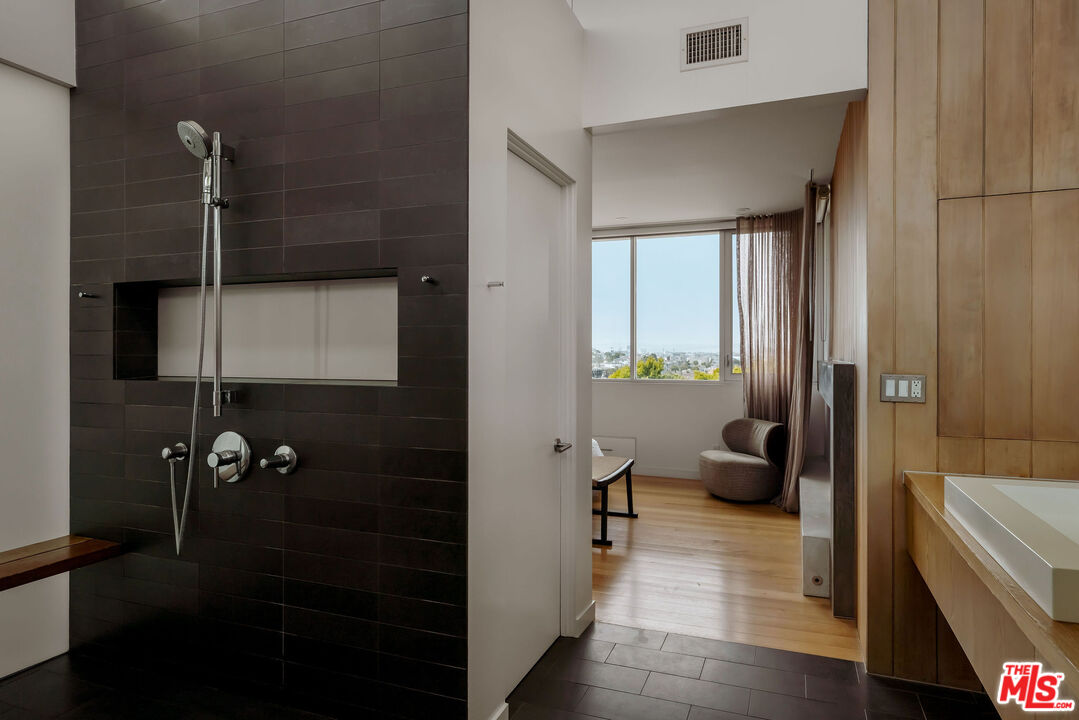 628 Penn Street El Segundo, CA 90245 - Photo 34 of 75