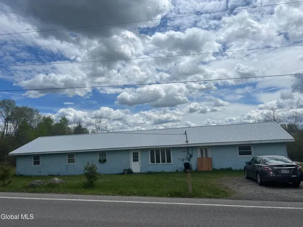 $89,900 | 271 County Road 151, Dolgeville, NY 13329