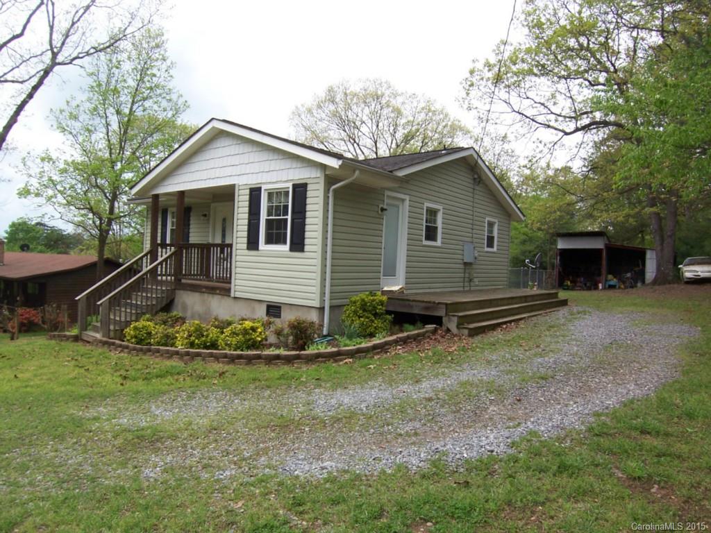 319 Hull Road Casar, NC 28020 - Photo 14 of 14 Gallery Image 14