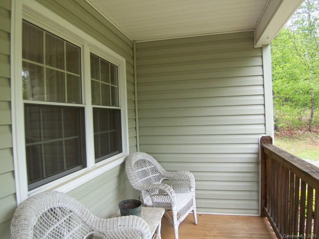 319 Hull Road Casar, NC 28020 - Photo 3 of 14 Gallery Image 3