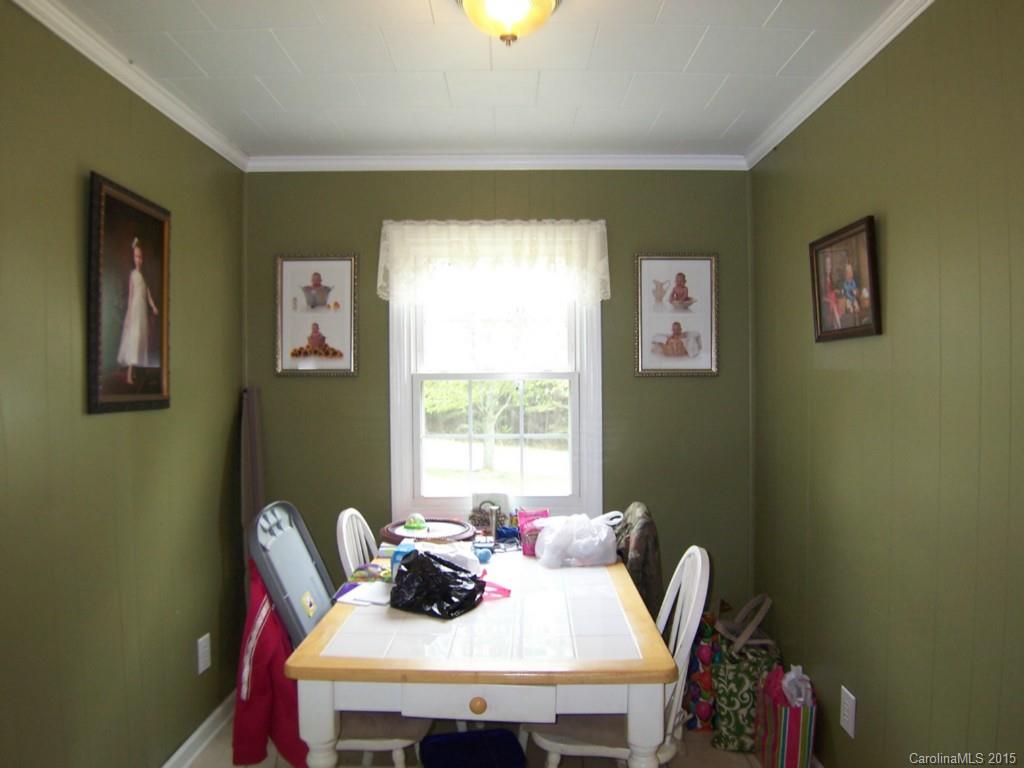 319 Hull Road Casar, NC 28020 - Photo 8 of 14 Gallery Image 8