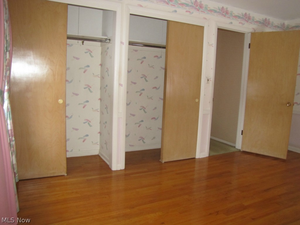 5712 Faraday Road Cleveland, OH 44124 - Photo 16 of 22