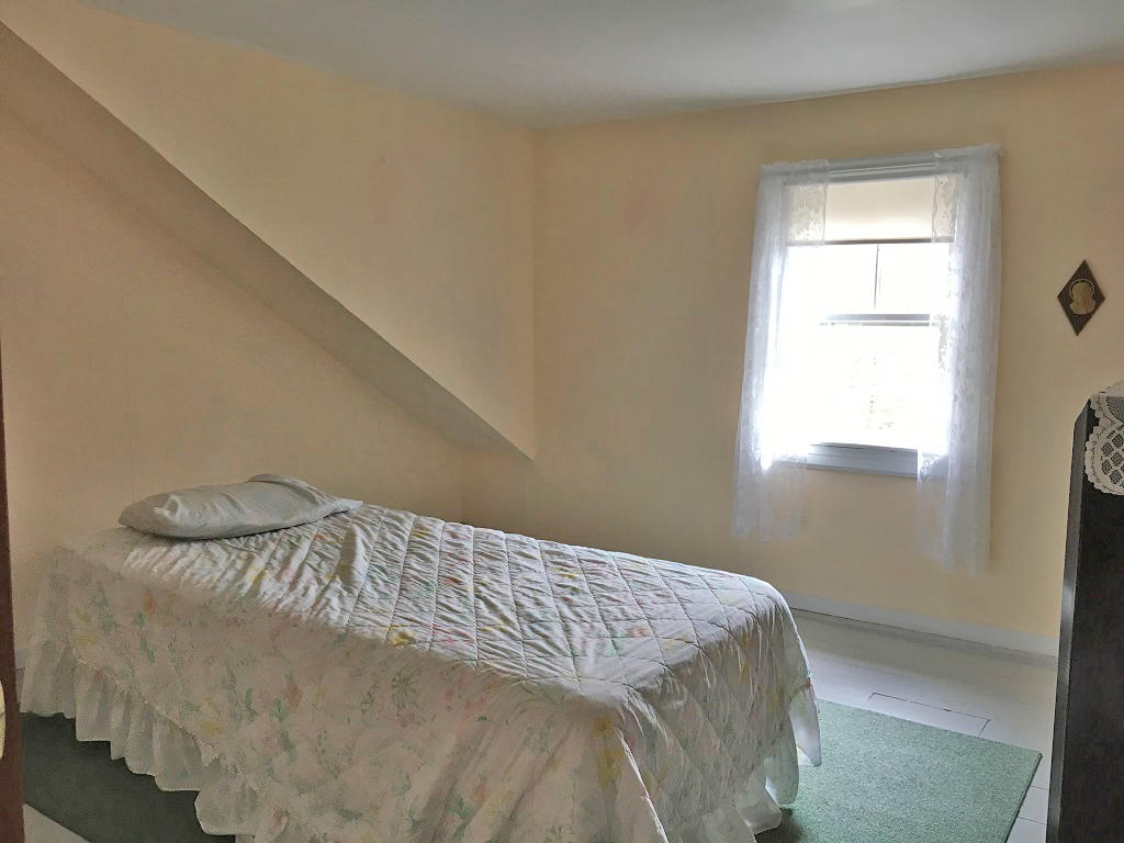 385 Knights Road Albion, ME 04910 - Photo 14 of 17 Bedroom 4