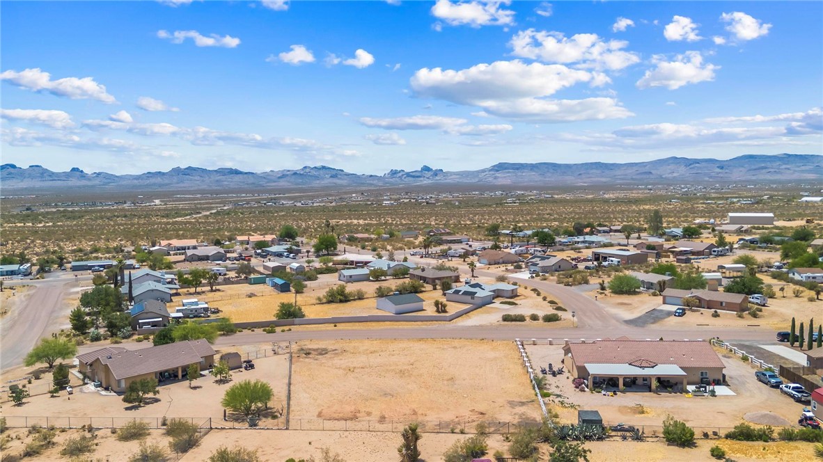 3654 Saturn Road Golden Valley, AZ 86413 - Photo 10 of 16