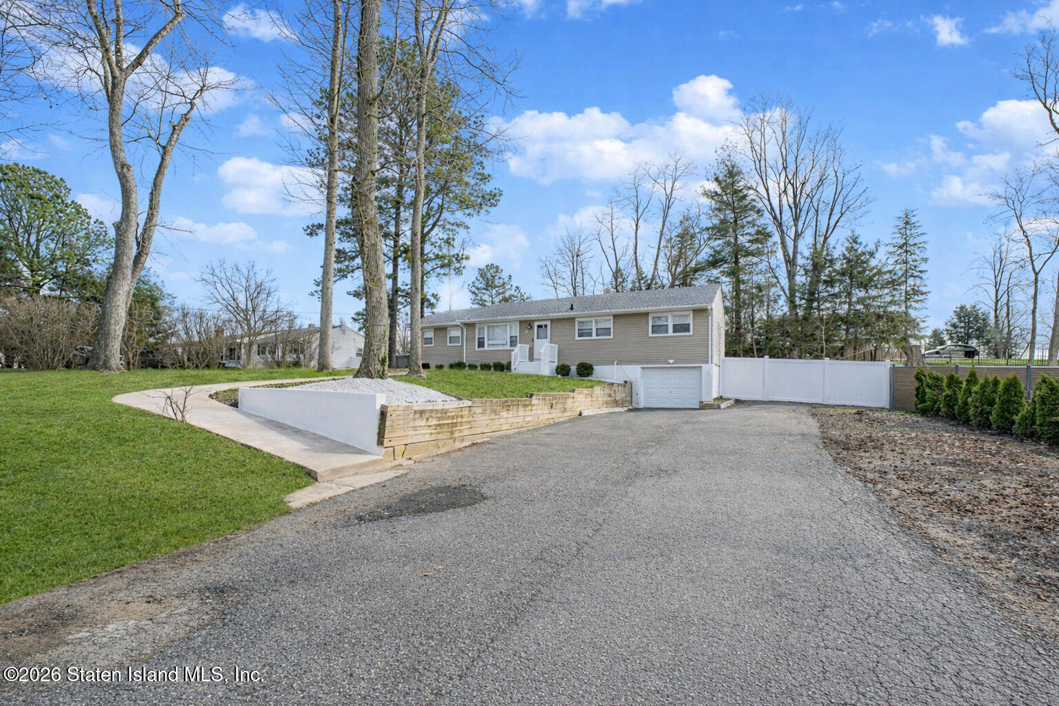 2 Pension Road Manalapan, NJ 07726 - Photo 1 of 24 Welcome to 2 Pension Road!