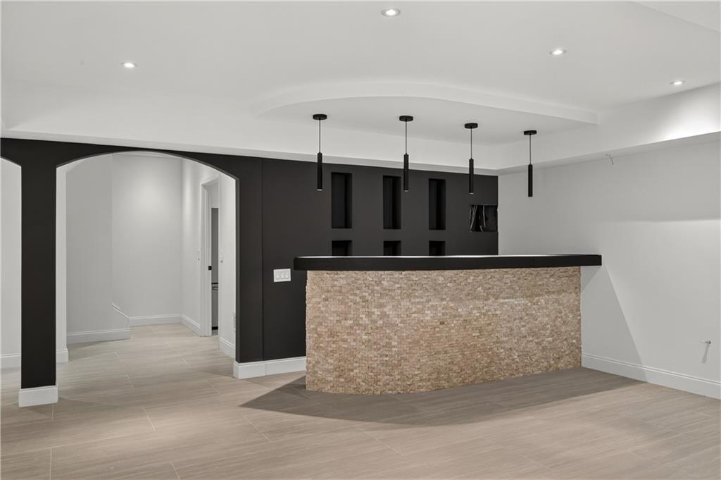 4610 West Morton Road Alpharetta, GA 30022 - Photo 38 of 53