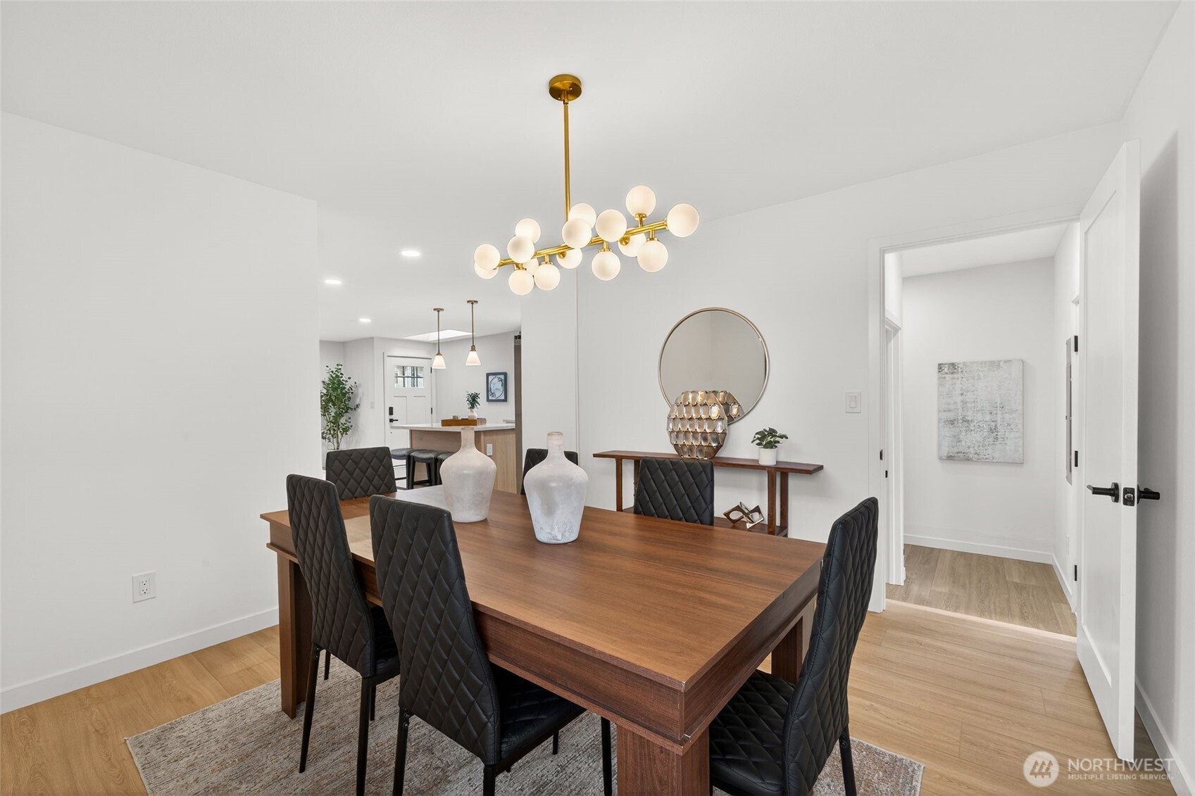 2311 Northeast 6th Place Renton, WA 98056 - Photo 11 of 40