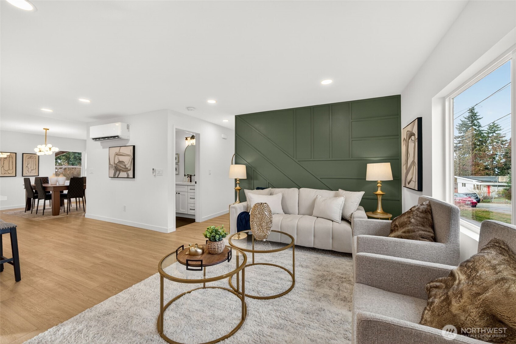 2311 Northeast 6th Place Renton, WA 98056 - Photo 14 of 40