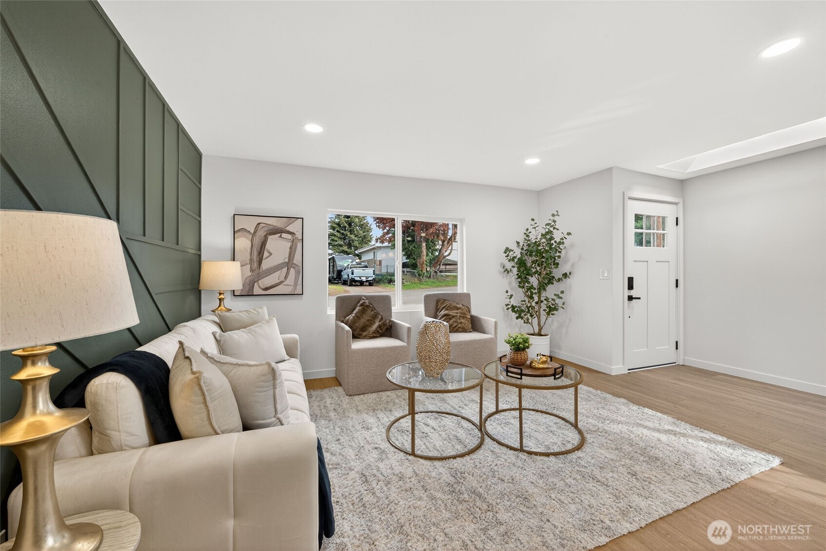 2311 Northeast 6th Place Renton, WA 98056 - Photo 15 of 40