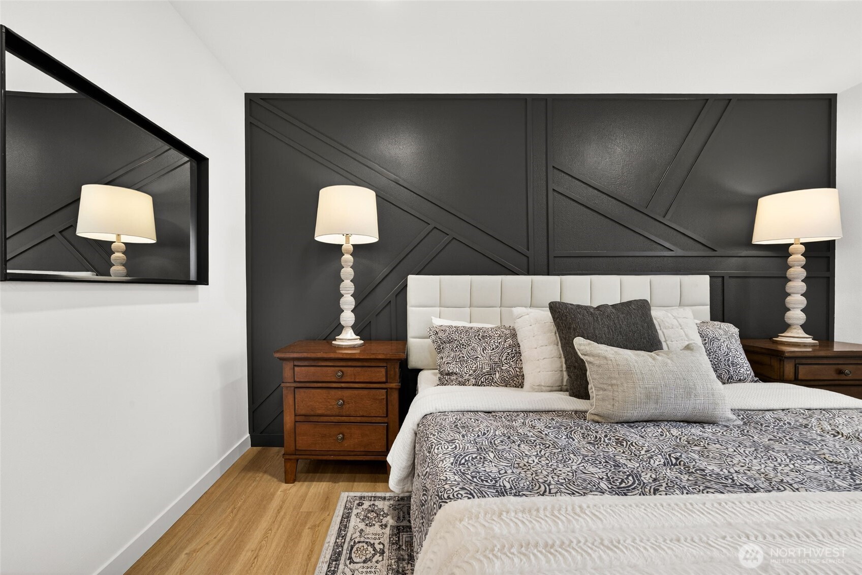 2311 Northeast 6th Place Renton, WA 98056 - Photo 16 of 40