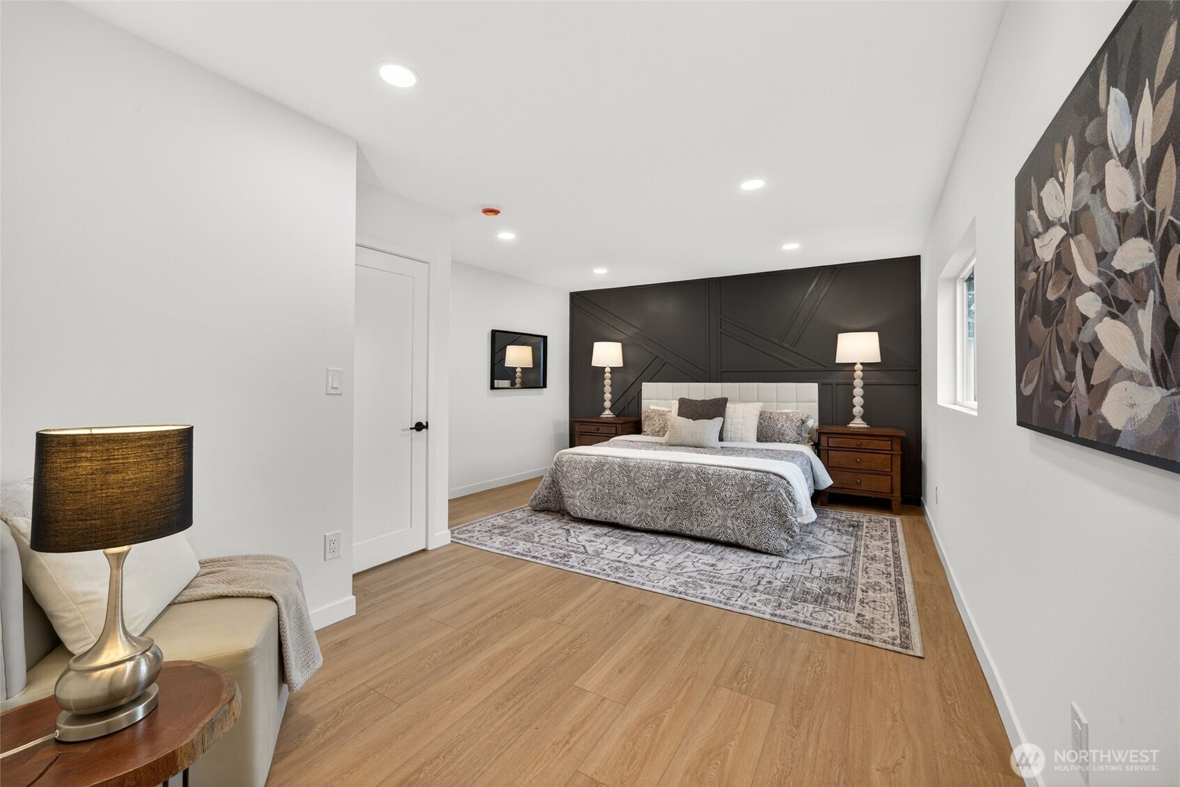 2311 Northeast 6th Place Renton, WA 98056 - Photo 17 of 40