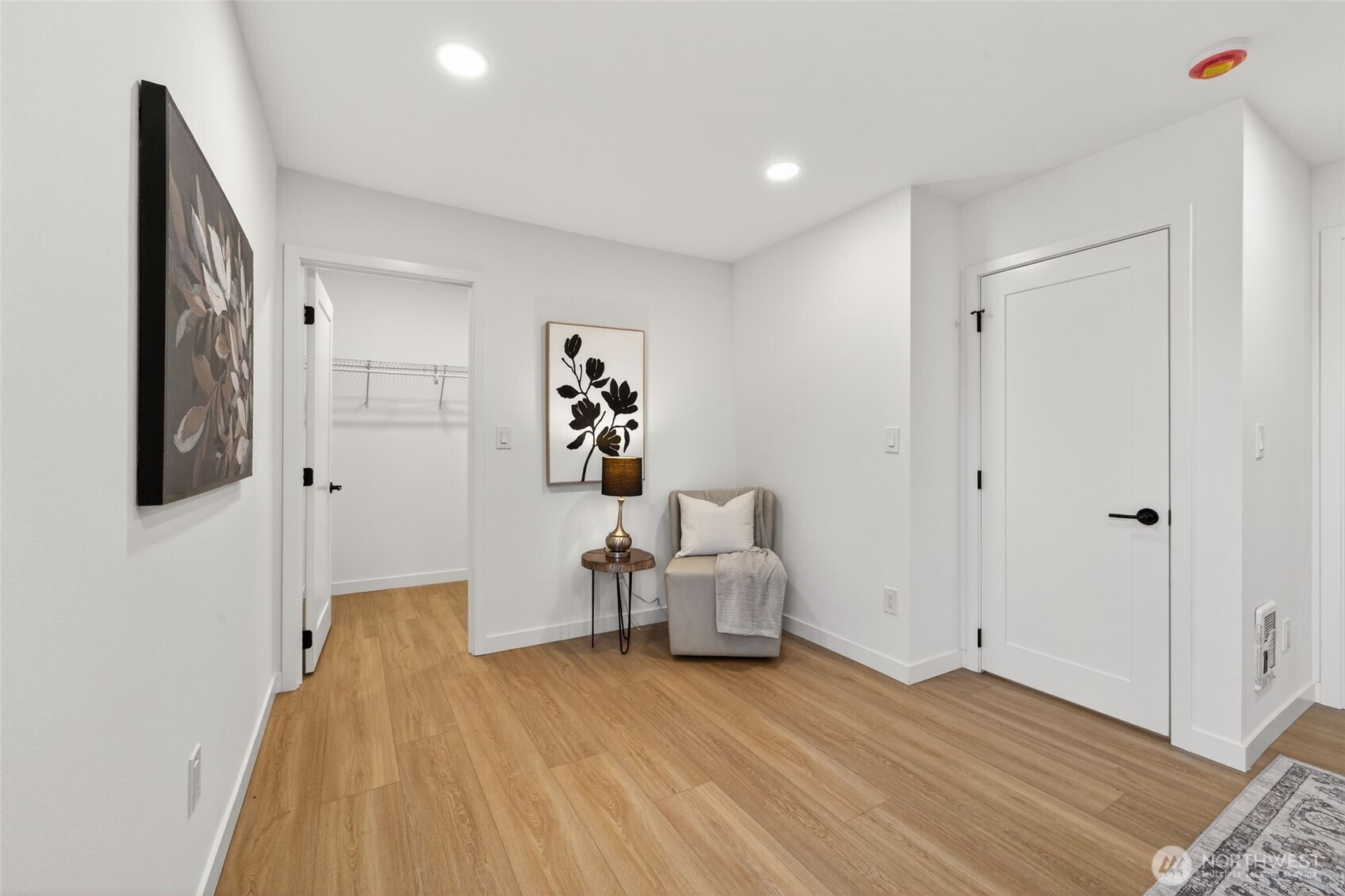 2311 Northeast 6th Place Renton, WA 98056 - Photo 18 of 40