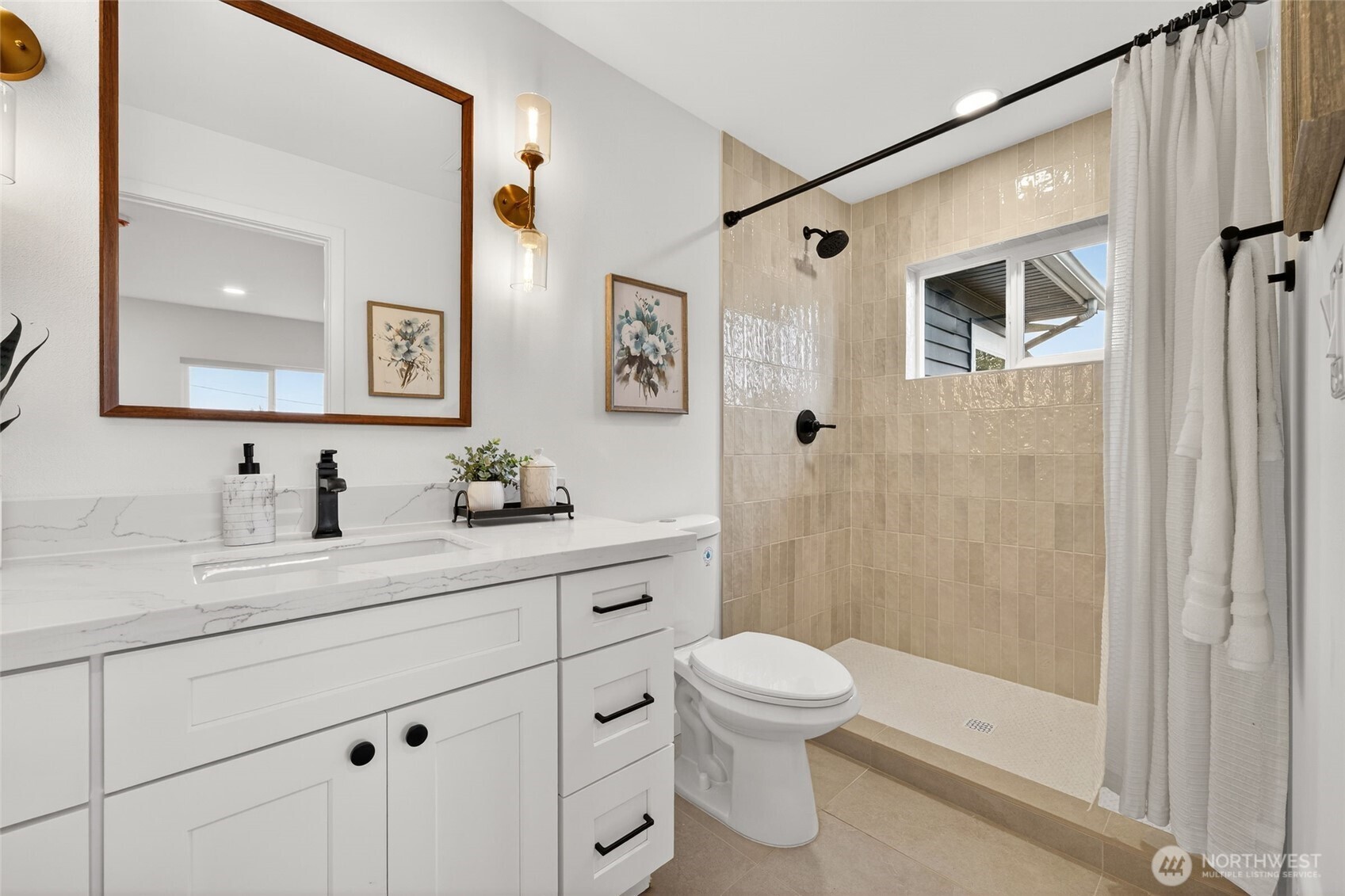 2311 Northeast 6th Place Renton, WA 98056 - Photo 20 of 40