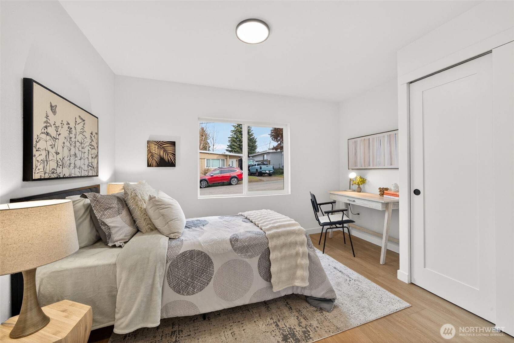 2311 Northeast 6th Place Renton, WA 98056 - Photo 21 of 40