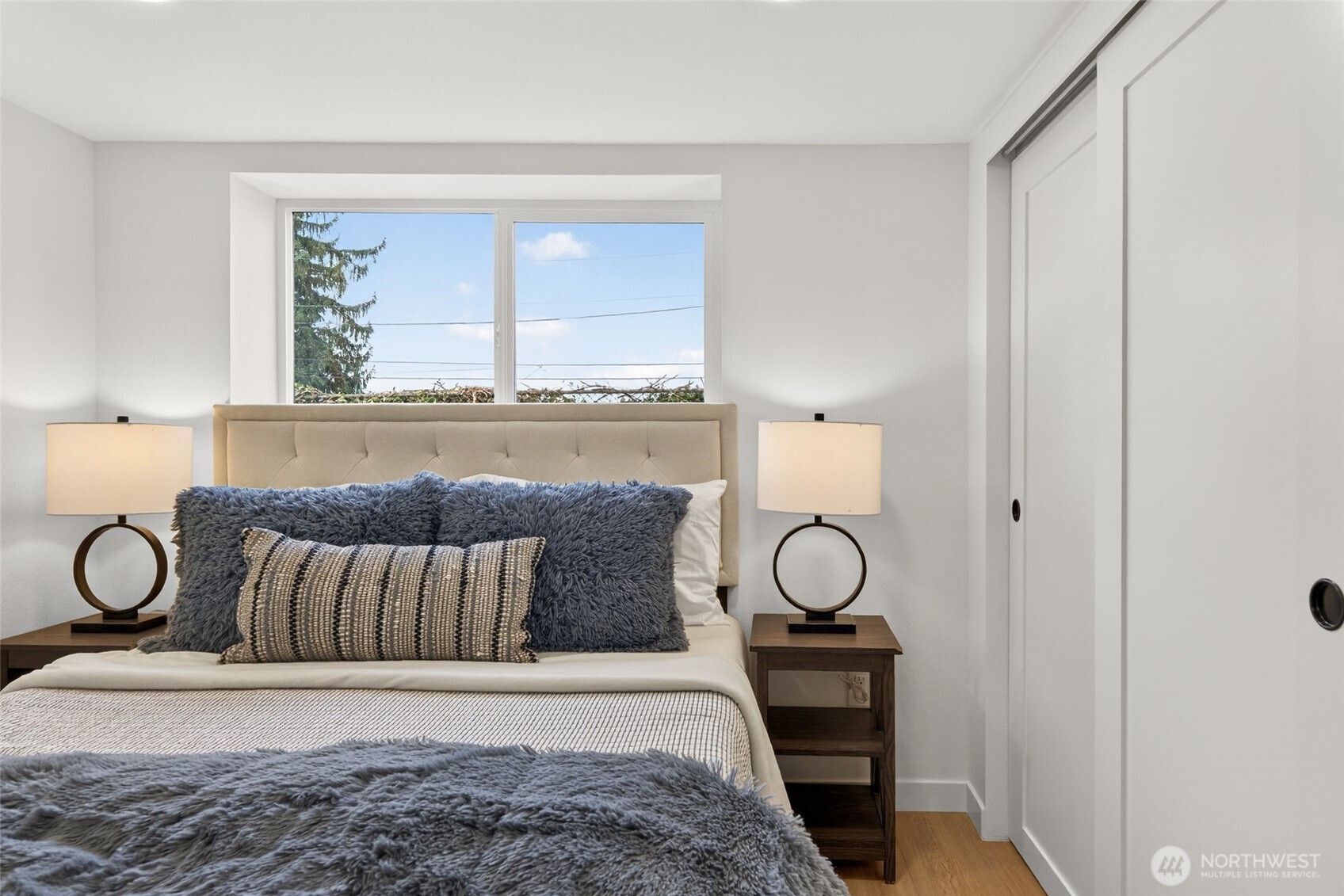 2311 Northeast 6th Place Renton, WA 98056 - Photo 23 of 40