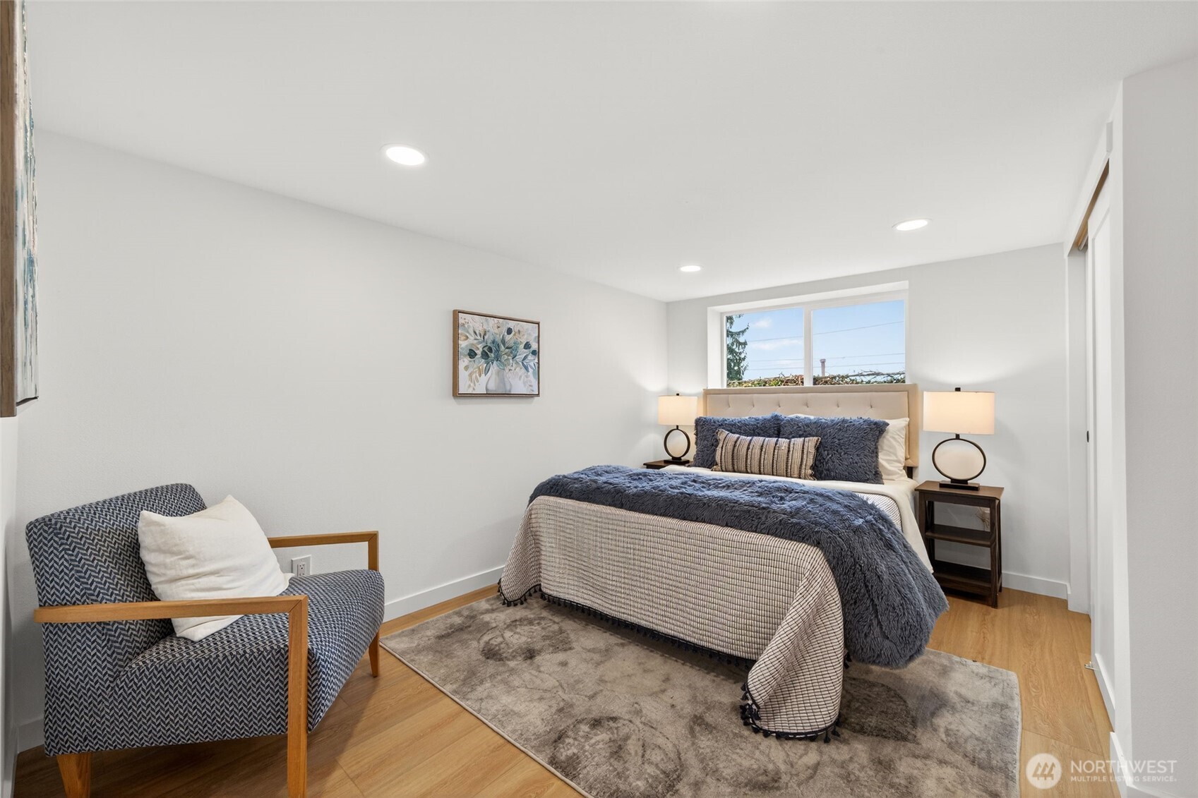 2311 Northeast 6th Place Renton, WA 98056 - Photo 24 of 40