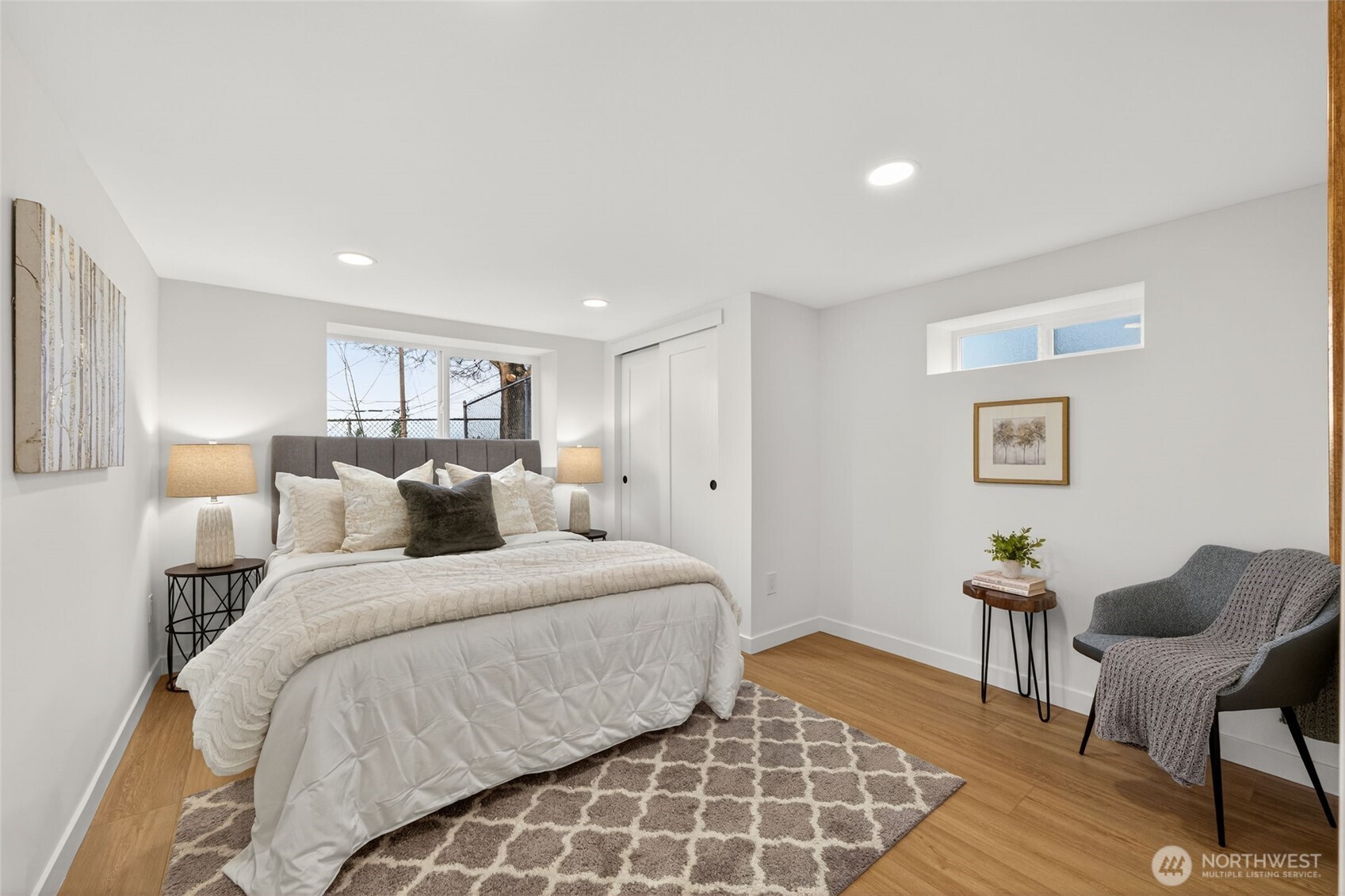 2311 Northeast 6th Place Renton, WA 98056 - Photo 25 of 40