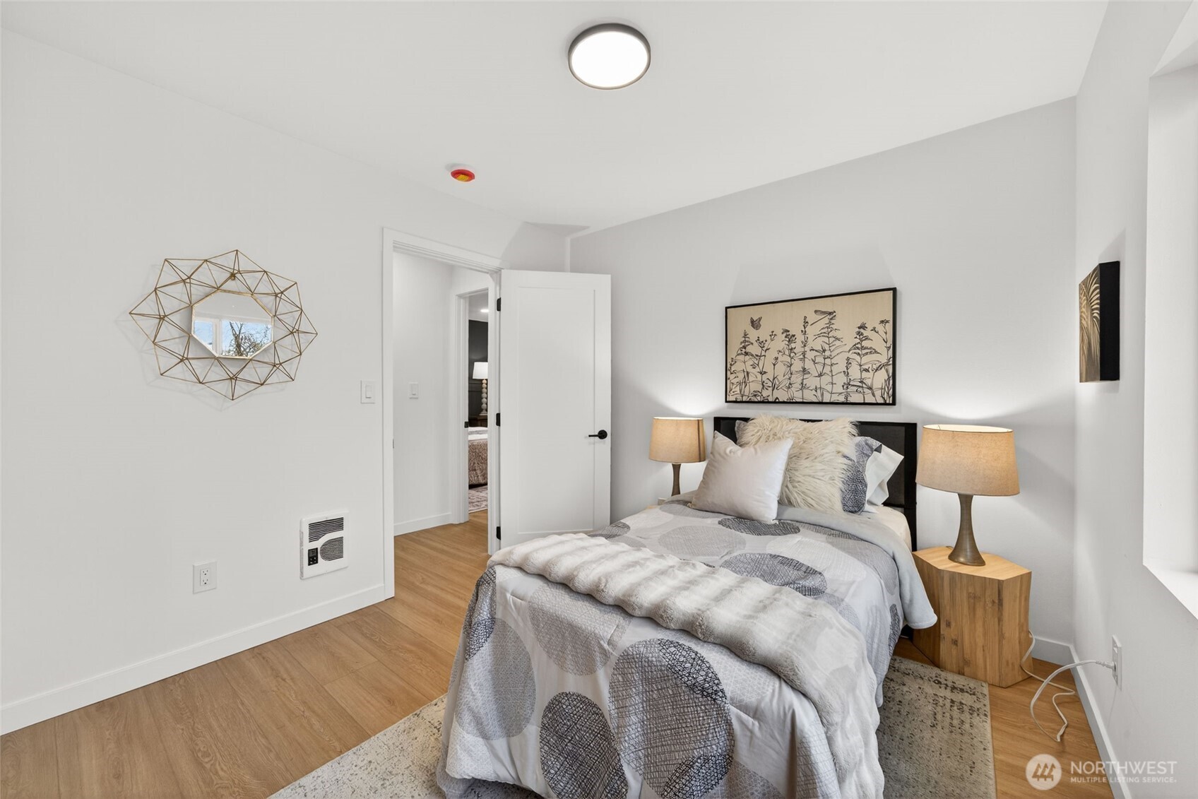 2311 Northeast 6th Place Renton, WA 98056 - Photo 26 of 40