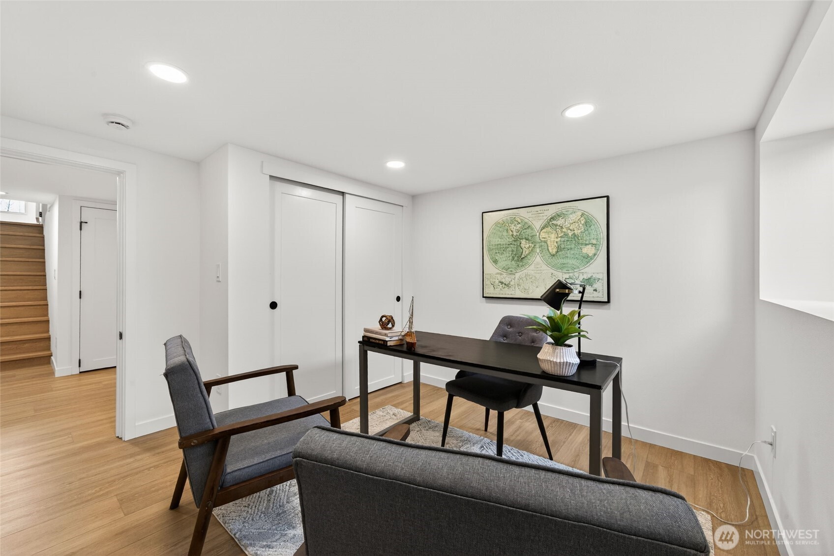 2311 Northeast 6th Place Renton, WA 98056 - Photo 27 of 40