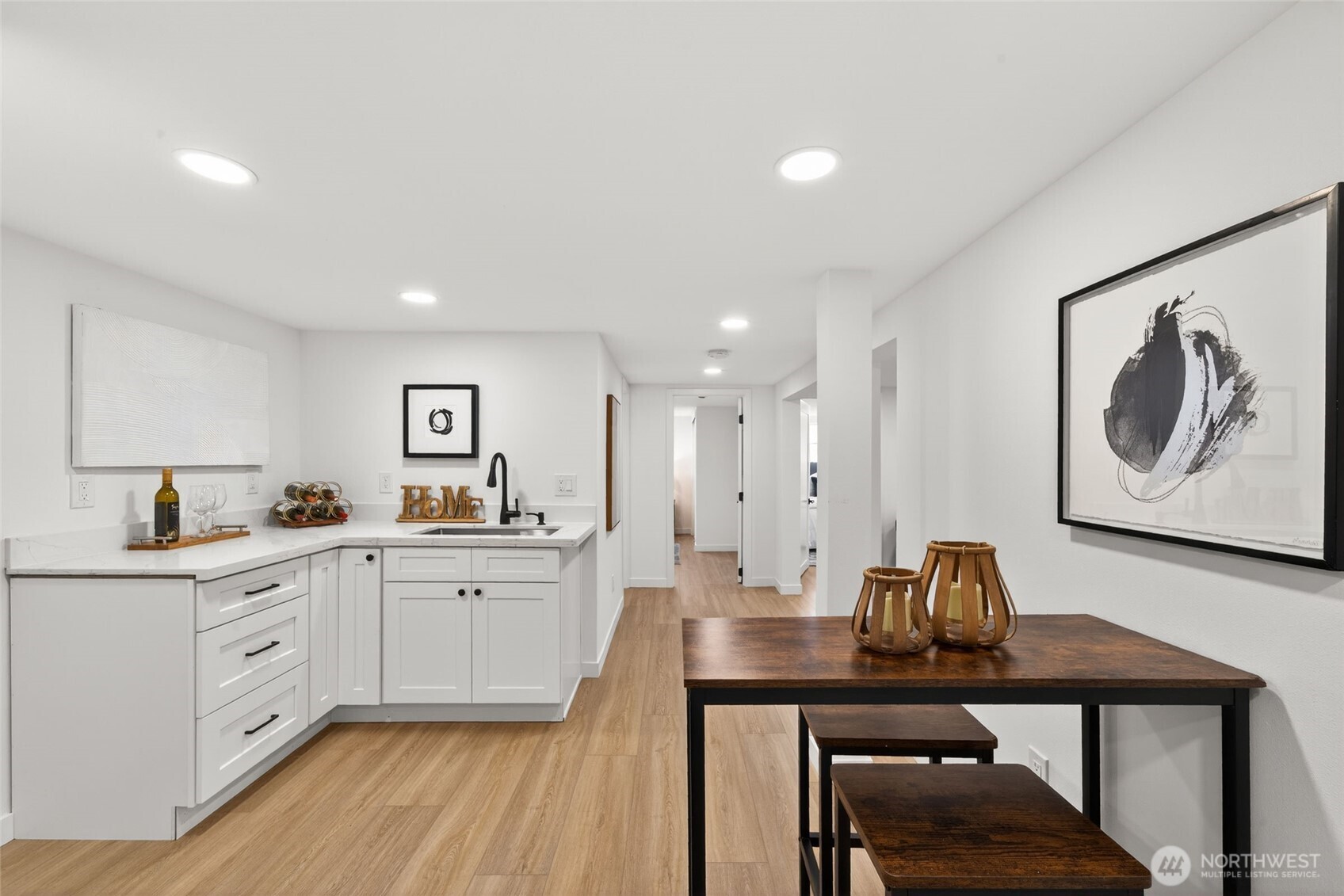 2311 Northeast 6th Place Renton, WA 98056 - Photo 29 of 40