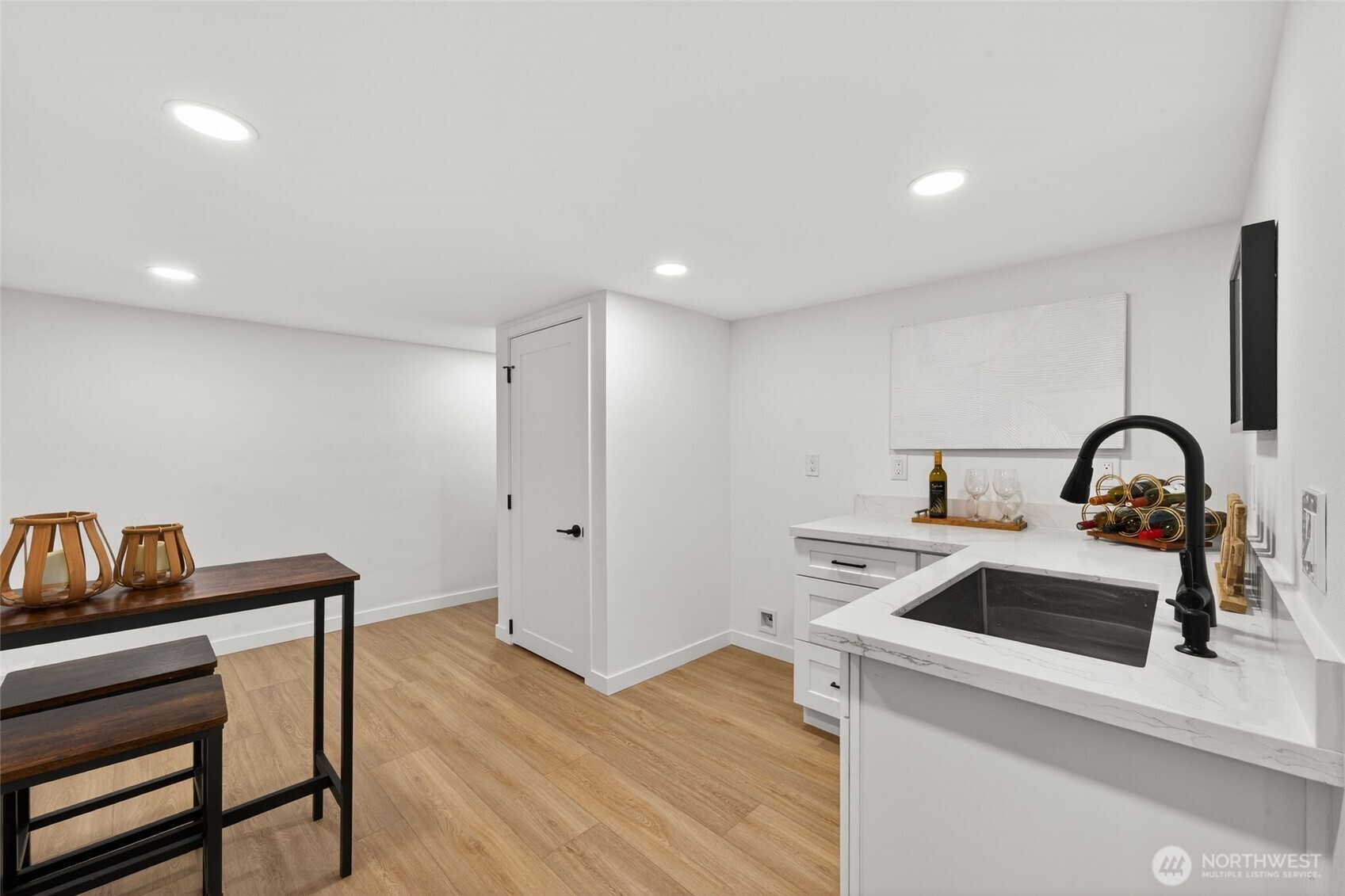 2311 Northeast 6th Place Renton, WA 98056 - Photo 30 of 40