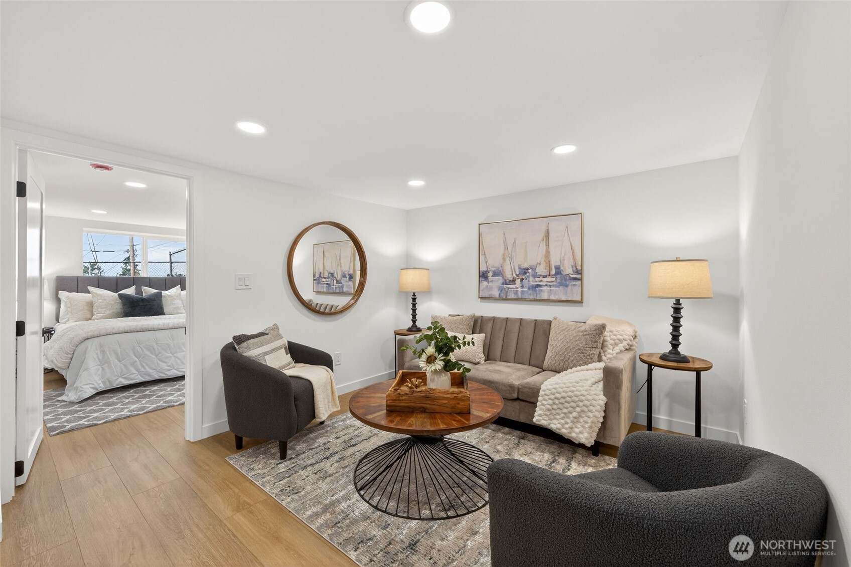 2311 Northeast 6th Place Renton, WA 98056 - Photo 31 of 40